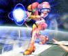 Super Smash Bros Brawl - 33